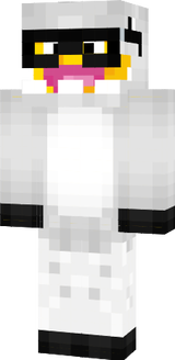 keciyo