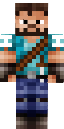 Preview of texture: Ksim