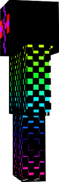  InsanityS 3D Real