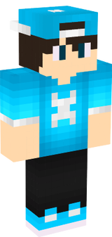 zDevenioXGames