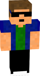 sss
