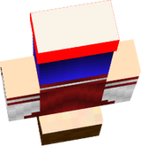 цепкп