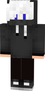 EndhitHD Skin