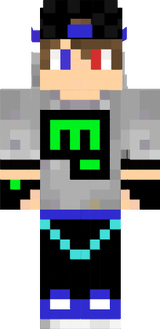 Braianbbg