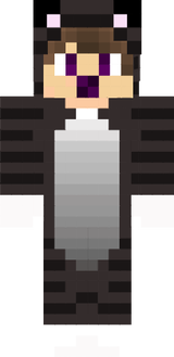 Juan_GamerZ