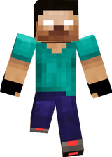 PunchyBrine 1