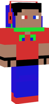 godkung