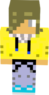 Please I made this dont copy >:L