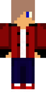 Cesar11