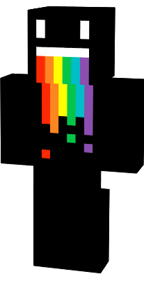Preview of texture: colorize