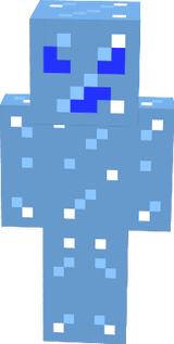 mason3