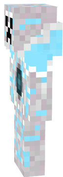 mason3