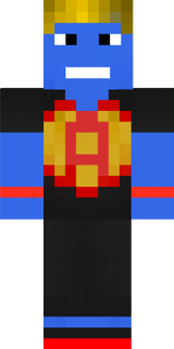 fgfgjsdjzdfgdffghsf \cdgshgbvhagvgfdccddasbgd6ytcas,ndb tasdfjsdgvgfdsfbdvasghdag