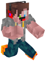 Dugtyp3