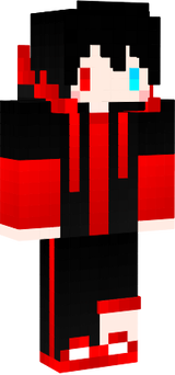 HaruTheNekoNee