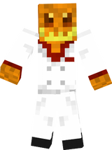 Billybenry