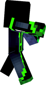 titan