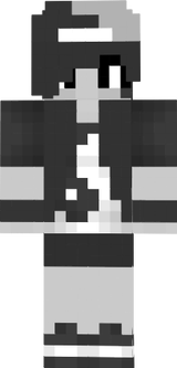 cvgdfg