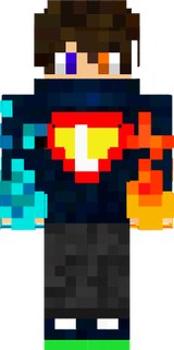 xgamer