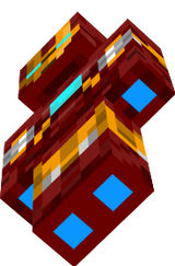 bender