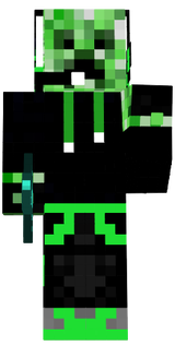 прро