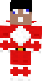 n o v 