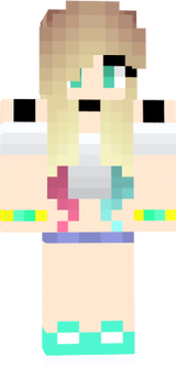 anneGamerBr
