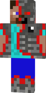 ааааааааааааааааааааааа