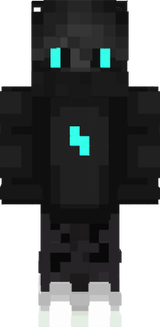 Lucahan