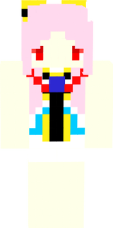 as3