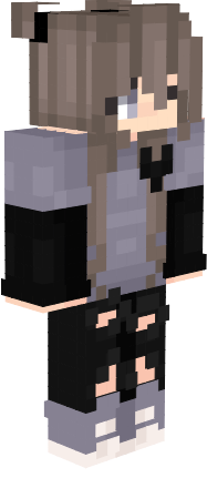 Preview of texture: iMrSultan_21