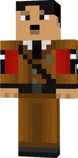 Cu