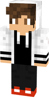 OppsBuider