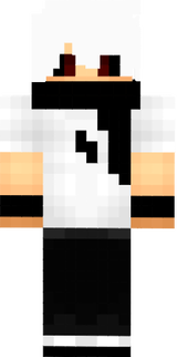 shopshap