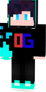 sda