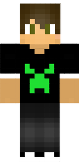 mattus