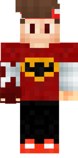 bennim skin