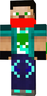 jean