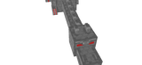 enderdragon