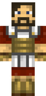 Spartacus