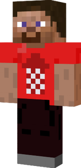 ElectroVolt