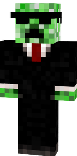 klç