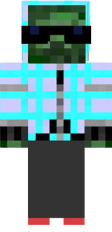 zob