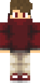 русе3.png
