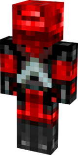 TheNindroid