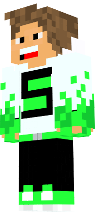 Preview of texture: sacheto.alex