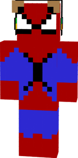atom tr
