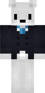 DreamingPvP