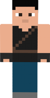 Eric