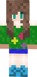 Kisa_meow